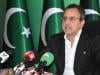 دیامر بھاشا ڈیم سے پانی کی دستیابی بڑھے گی مگر سستی بجلی کا حصول ممکن نہیں: وزیر توانائی 