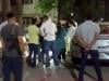 بھارت: قرضوں میں ڈوبے  ایک ہی خاندان کے 7 افراد نے خودکشی کرلی، نوٹ بھی برآمد