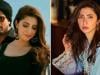 اداکارہ ماہرہ خان نے شاہ رخ کے ساتھ کام کے تجربے کے سوال پر کیا جواب دیا؟