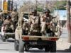 سکیورٹی فورسزکی بلوچستان میں کارروائیاں، بھارتی پراکسی تنظیم فتنہ الہندوستان کے5 دہشتگرد ہلاک