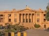 سندھ ہائیکورٹ کا کراچی میں غیر اعلانیہ لوڈشیڈنگ پر برہمی کا اظہار 