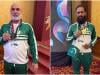 ایشین ماسٹرز ویٹ لفٹنگ چیمپئن شپ میں پاکستان نے 2 اور میڈل جیت لیے