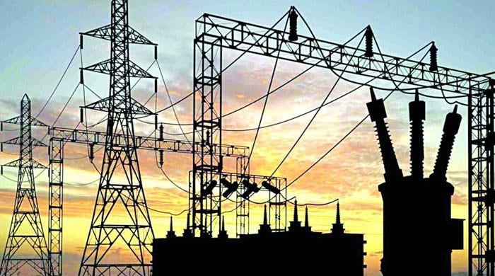 حکومت بجلی شعبے کے گردشی قرضے ختم کرنے کے معاہدے کے قریب