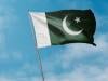 پاکستان میکسیکو کی طرز پر 'کنیکٹر کنٹری' بننے کو تیار