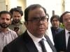 اس وقت اسٹیبلشمنٹ یا حکومت کی کوئی مجبوری نظرنہیں آتی کہ وہ عمران خان سے بات کریں: فیصل چوہدری