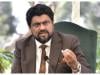  اگلا معرکہ حق معرکہ کشمیر ہوگا: گورنر سندھ