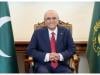 صدر زرداری کو علاج کیلئے دبئی جانے سے کیوں روکا گیا تھا؟ فرحت اللہ بابر کی کتاب میں انکشافات