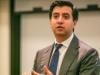 پاکستان کو بڑی عالمی طاقتوں کے ساتھ باہمی مفاد پر مبنی تعلقات استوار کرنے ہونگے:  علی جہانگیر صدیقی 