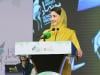 منفی باتوں میں آنیوالے آج جیلوں میں ہیں، انکو پوچھنے والا کوئی نہیں: مریم کا طلبہ سے خطاب