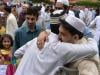 وزیر اعظم نےعید الاضحیٰ کی تعطیلات کی منظوری دے دی