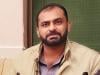 سوراب میں دہشتگردوں کا بینک اور سرکاری افسر کے گھرپر حملہ، اے ڈی سی ریونیو لڑتے ہوئے شہید