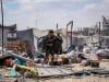 غزہ میں فلسطینیوں کی نسل کشی پر فرانس اور جرمنی کی بھی بس ہوگئی، اسرائیل کو  خبردارکردیا
