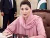 غیر قانونی ہاؤسنگ اسکیموں کو ایمنسٹی دینے پر غور کرنا ہوگا: وزیر اعلیٰ پنجاب