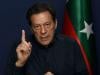 عمران خان کا حکومت کے خلاف احتجاجی تحریک شروع کرنے کا اعلان