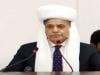 بلوچستان کے جو لوگ بھٹک کر پٹڑی سے اتر گئے، انہیں واپس لانے کی کوشش کرنی چاہیے، وزیراعظم