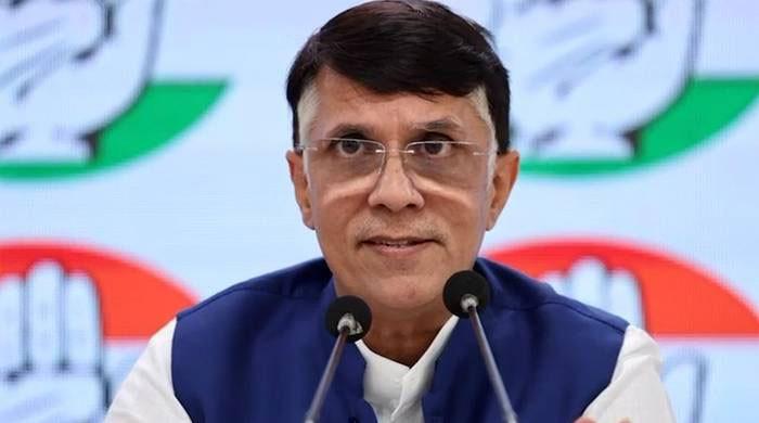 پاکستان عالمی سطح پر کامیابیاں سمیٹ رہا ہے، کونسا ملک بھارت کیساتھ ہے؟ بھارتی سیاستدان کا مودی سے سوال