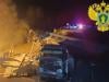 روس میں  پُل ٹرین پر گرنے سے ڈرائیور سمیت 4 افراد ہلاک، متعدد زخمی