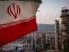 ایران نے ایٹمی توانائی ایجنسی کی رپورٹ کو سیاسی اور جانبدار قرار دیدیا 