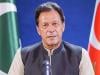عید سے قبل عمران خان کی رہائی کا کوئی امکان نہیں