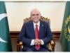 پاکستان اور بنگلا دیش کو قریب لانے کیلئے کام کرنے کی ضرورت ہے: صدر زرداری
