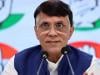 پاکستان عالمی سطح پر کامیابیاں سمیٹ رہا ہے، کونسا ملک بھارت کیساتھ ہے؟ بھارتی سیاستدان کا مودی سے سوال