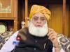 چائلڈ میرج ایکٹ مستردکرتے ہیں، دین میں شادی کیلئے عمرکی حد نہیں بلوغت کی شرط ہے: فضل الرحمان