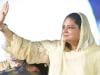پی پی 52 سیالکوٹ کے ضمنی انتخاب: پولنگ کے بعد ووٹوں کی گنتی جاری، لیگی امیدوار کو برتری