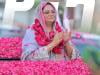 پی پی 52 سیالکوٹ کے ضمنی انتخاب میں ن لیگ نے میدان مارلیا
