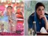 'عوام خدمت کرنیوالوں کو پہچان چکے': مریم نواز کا سیالکوٹ کے ضمنی انتخاب میں کامیابی پر پیغام