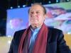 ن لیگ نے ملک کو ایٹمی قوت بنایا، چین کیساتھ مل کر جے ایف 17 دیا: نواز شریف