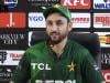 بابر اعظم کو انسٹاگرام پر اَن فالو کرنے کے سوال پر کپتان سلمان علی آغا نے کیا جواب دیا؟