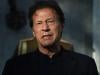 خان کے بے وفا ہمدرد