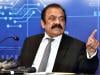 پی ٹی آئی کے لوگ تحریک میں قانون ہاتھ میں لیں گے اور دھر لیے جائیں گے: راناثنااللہ