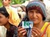 بی آئی ایس پی کا 3 سال سے مستفید ہونیوالے افراد کا ازسر نو سروے کرانے کا فیصلہ