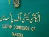 الیکشن کمیشن کا اسلام آباد، پنجاب میں بلدیاتی انتخابات نہ کرانے پر  شہباز شریف اور  مریم نواز  کو بلانے کا اشارہ 