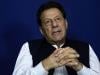 عمران خان نے چوتھی مرتبہ جھوٹ پکڑنے والی مشین کا ٹیسٹ دینے سے انکار کردیا