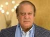 لوگ دیکھ رہے ہیں پنجاب میں حالات دن بدن بہتر ہوتے جارہے ہیں، نوازشریف 