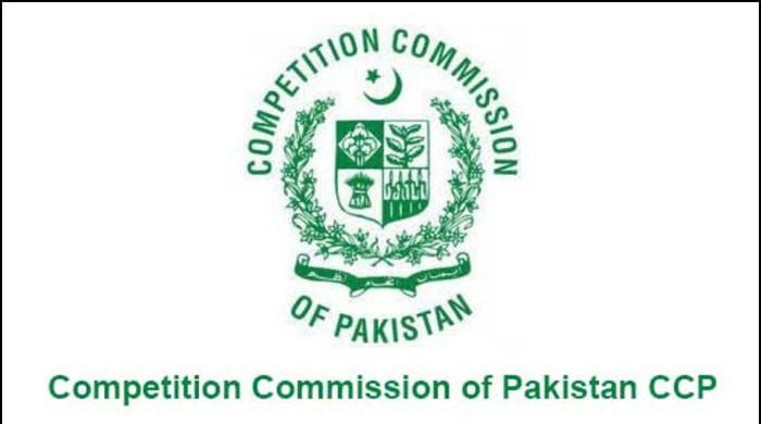 قیمتوں کےگٹھ جوڑ  پر ایڈوائزری کونسل سمیت 6 کھادکمپنیوں پرکروڑوں روپےکا جرمانہ عائد