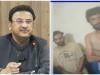 ملیر جیل کی دیوار نہیں ٹوٹی، قیدی گیٹ سے فرار ہوئے: وزیرداخلہ سندھ