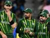 پاکستان کرکٹ بورڈ نے وائٹ بال کے ٹاپ پر فارمرز کو طلب کر لیا