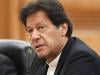 عمران خان اور مقتدرہ