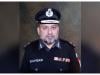 11 مئی کو چمکنی میں خودکش حملہ آورکا ٹارگٹ مذہبی شخصیت تھی: آئی جی کے پی