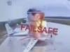 روس کے جہاز تباہ کرنے پر یوکرین کو جوابی حملے کا خدشہ