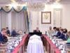 وزیراعظم نے دیامر بھاشا ڈیم منصوبہ جلد از جلد مکمل کرنے کی ہدایت کردی