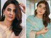 صبا قمر  نے ڈپریشن سے نکلنے  میں میری مدد کی: ٹک ٹاکر عریقہ حق
