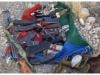 بلوچستان میں فورسز کی کارروائی، فتنہ الہندوستان کے 7 دہشتگرد ہلاک
