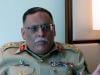 بھارت کیساتھ حالیہ تنازع میں اپنے وسائل پر انحصار کیا، کہیں سے مدد نہیں لی: چیئرمین جوائنٹ چیفس