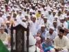 بھارتی فوج کا کلکتہ کے تاریخی ریڈ روڈ پر عیدالاضحیٰ کی نماز کی اجازت دینے سے انکار