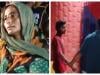 ملیر جیل سے فرار قیدی کی ماں نے بیٹے کو خود واپس جیل پہنچا دیا، ویڈیو وائرل