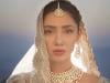 ماہرہ خان کو شوہر سے ملنے والے تحائف میں پسندیدہ تحفہ کونسا ہے؟